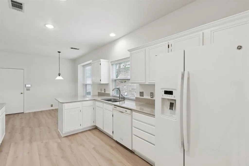 4049 Desert Mountain Drive