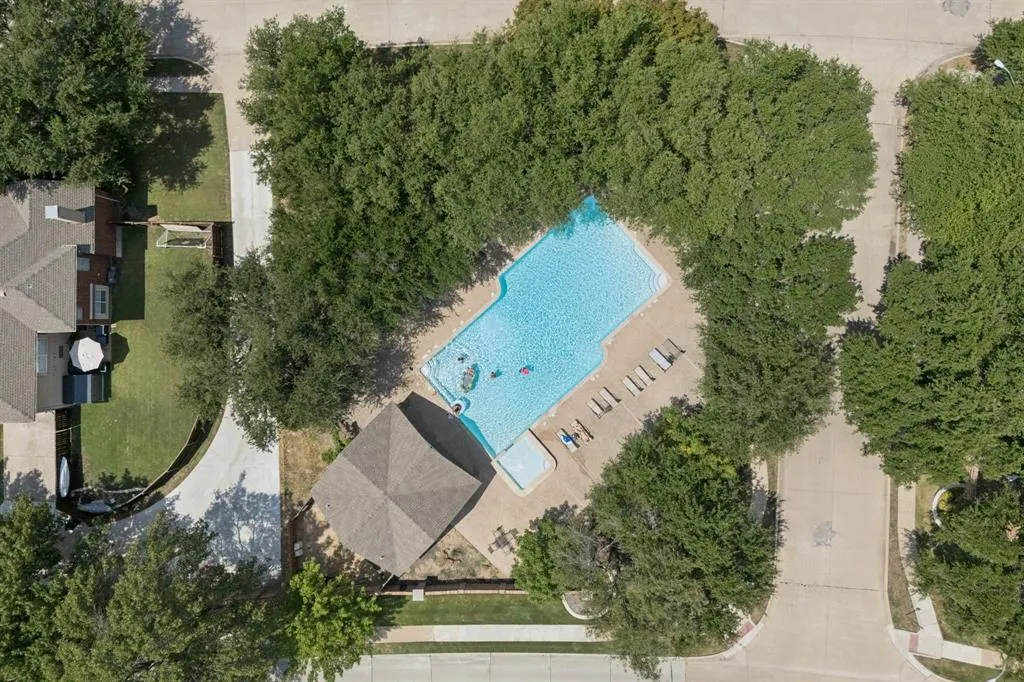 4049 Desert Mountain Drive