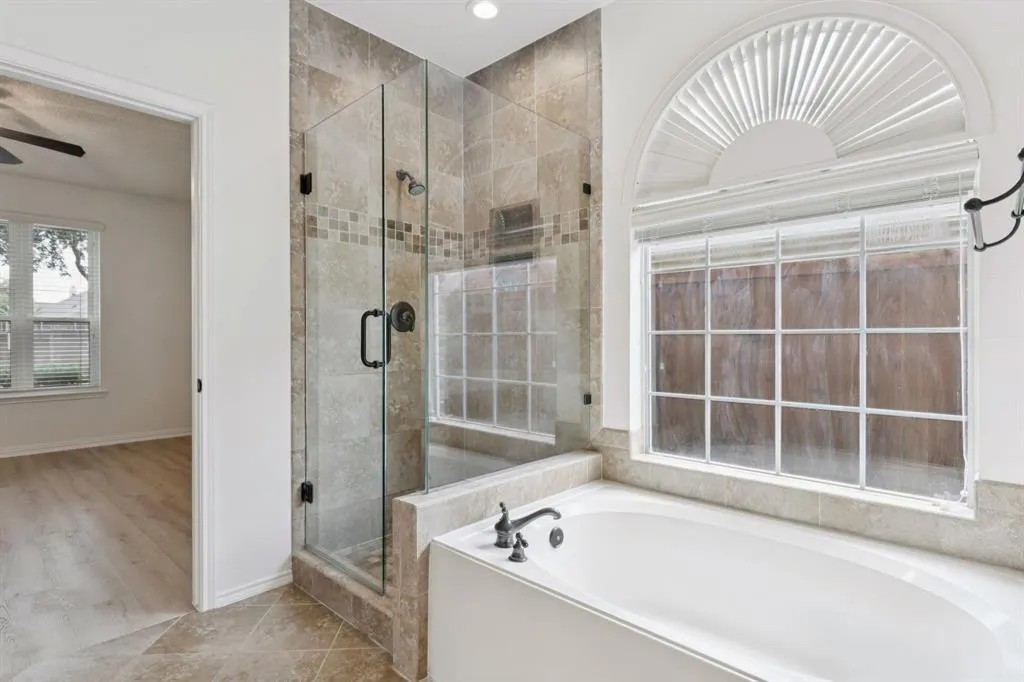4049 Desert Mountain Drive