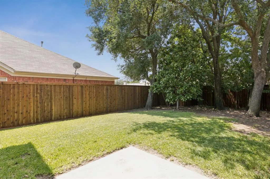 4049 Desert Mountain Drive