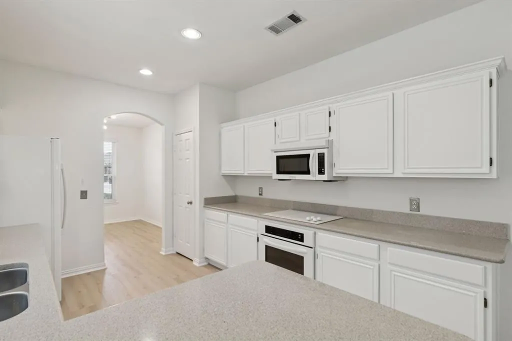 4049 Desert Mountain Drive