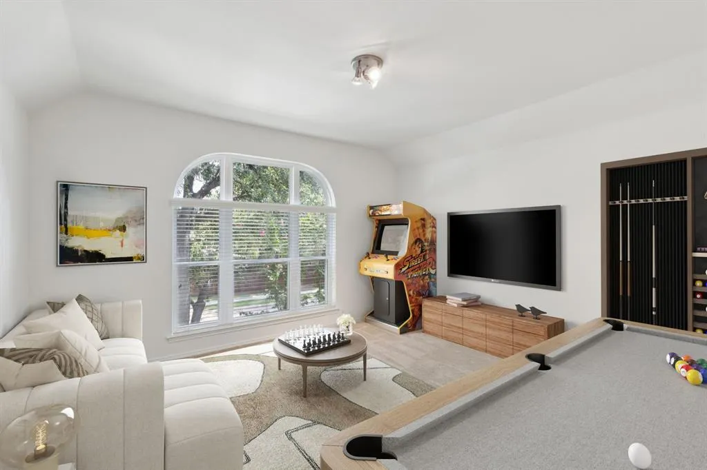 4049 Desert Mountain Drive