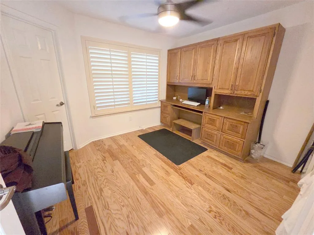 3908 Denham Way