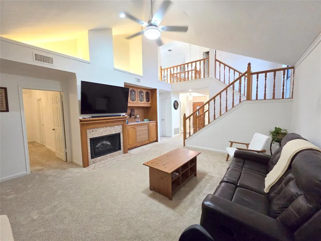 3908 Denham Way