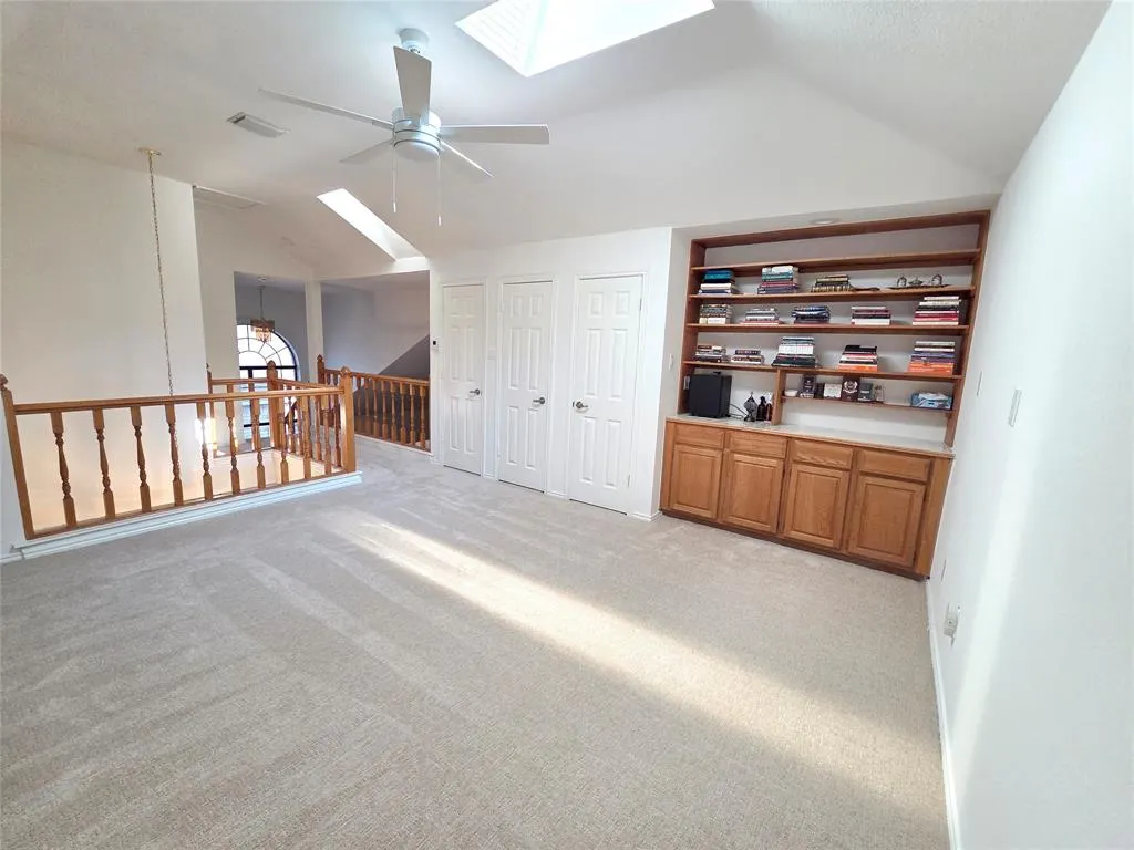 3908 Denham Way