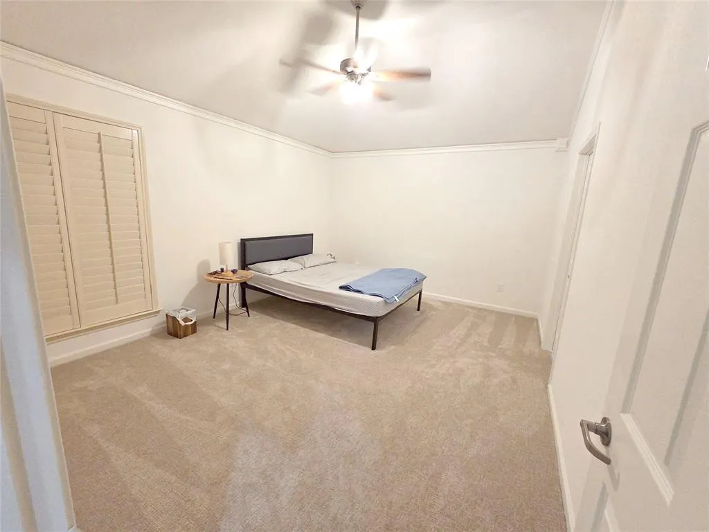 3908 Denham Way