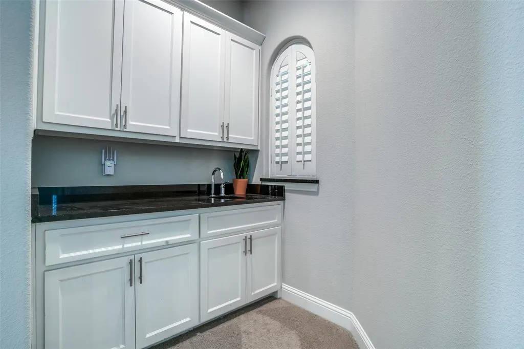 15224 Elderflower Lane