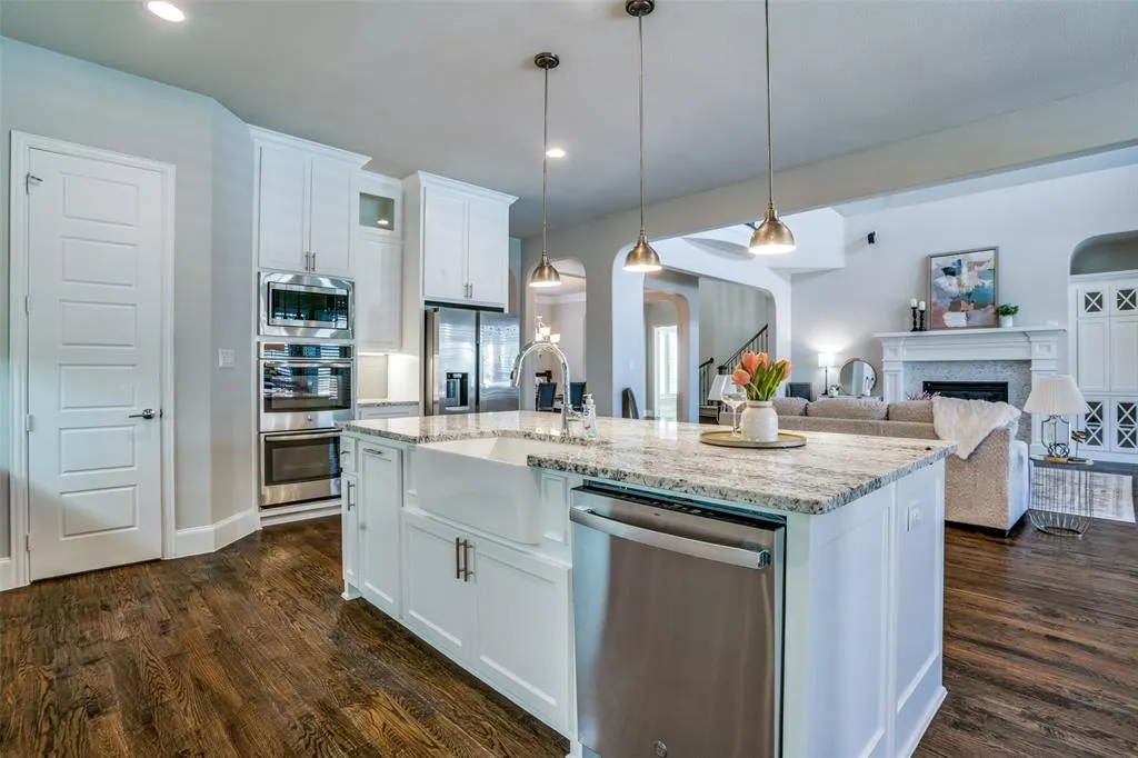 15224 Elderflower Lane