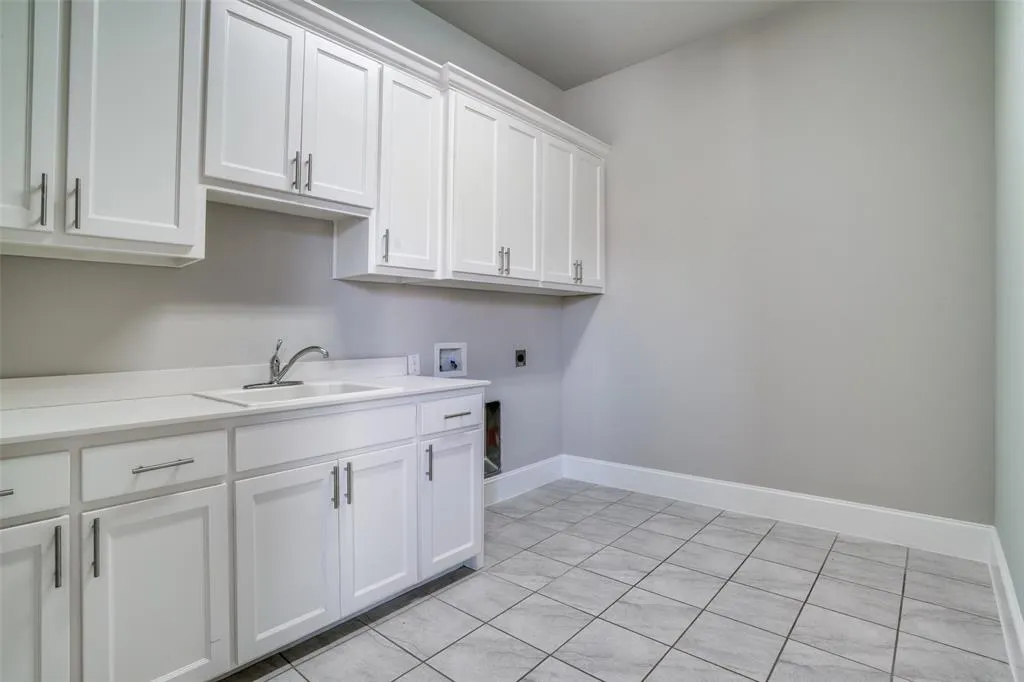 15224 Elderflower Lane