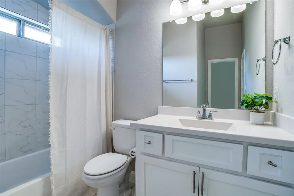 15224 Elderflower Lane