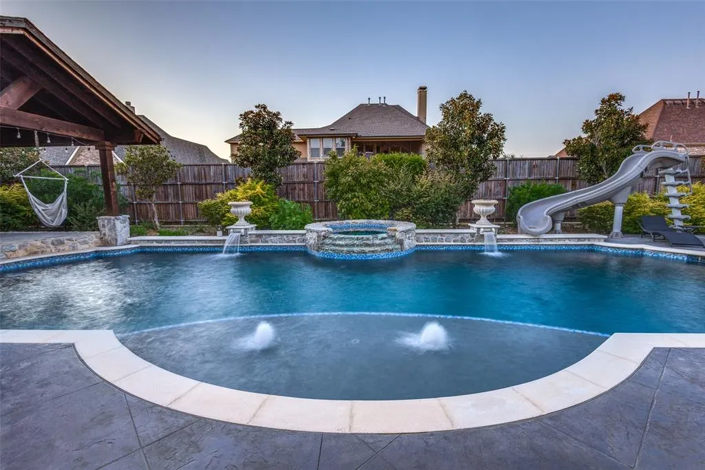 15224 Elderflower Lane