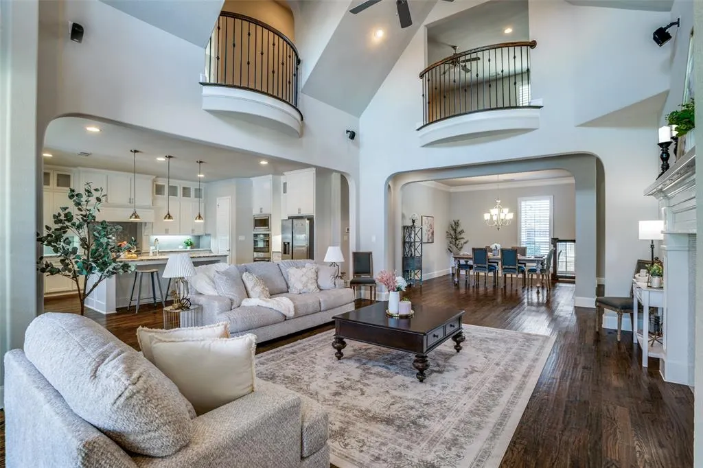 15224 Elderflower Lane