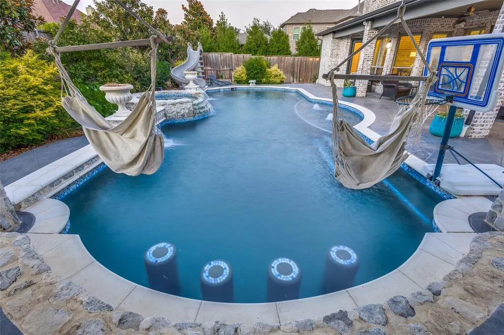 15224 Elderflower Lane