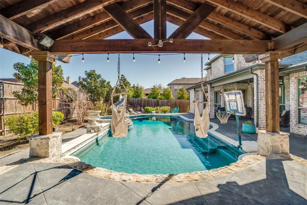 15224 Elderflower Lane