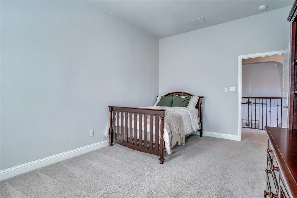 15224 Elderflower Lane