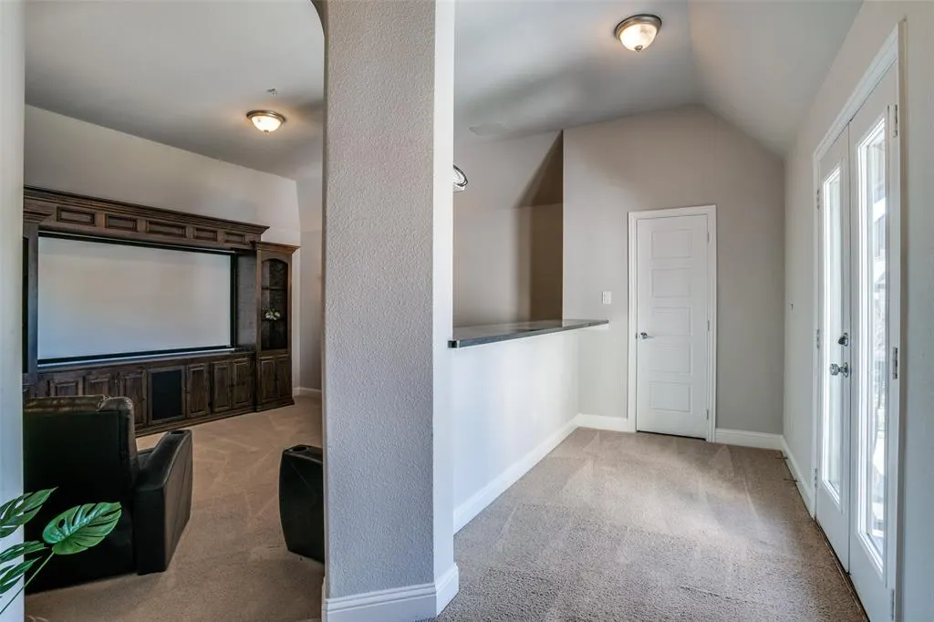 15224 Elderflower Lane