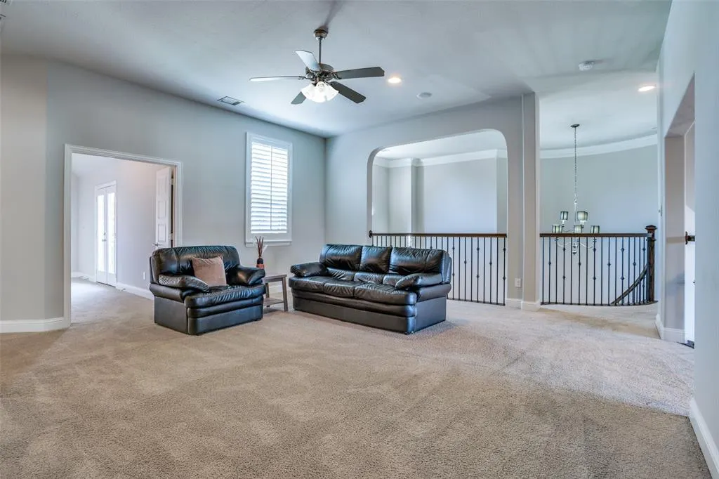 15224 Elderflower Lane