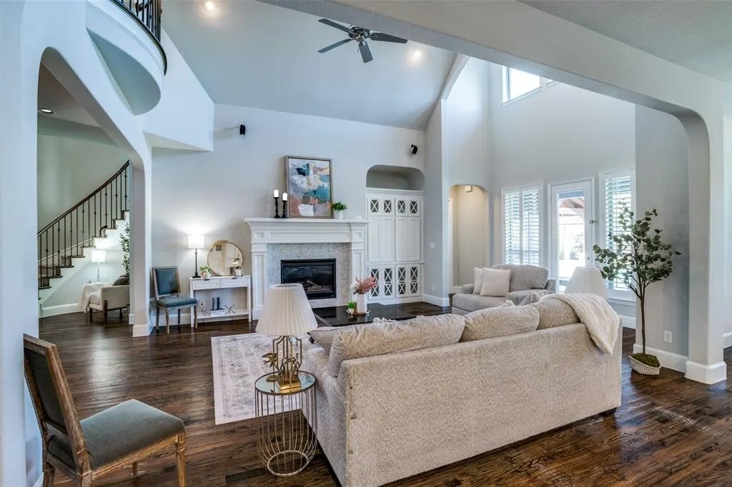 15224 Elderflower Lane