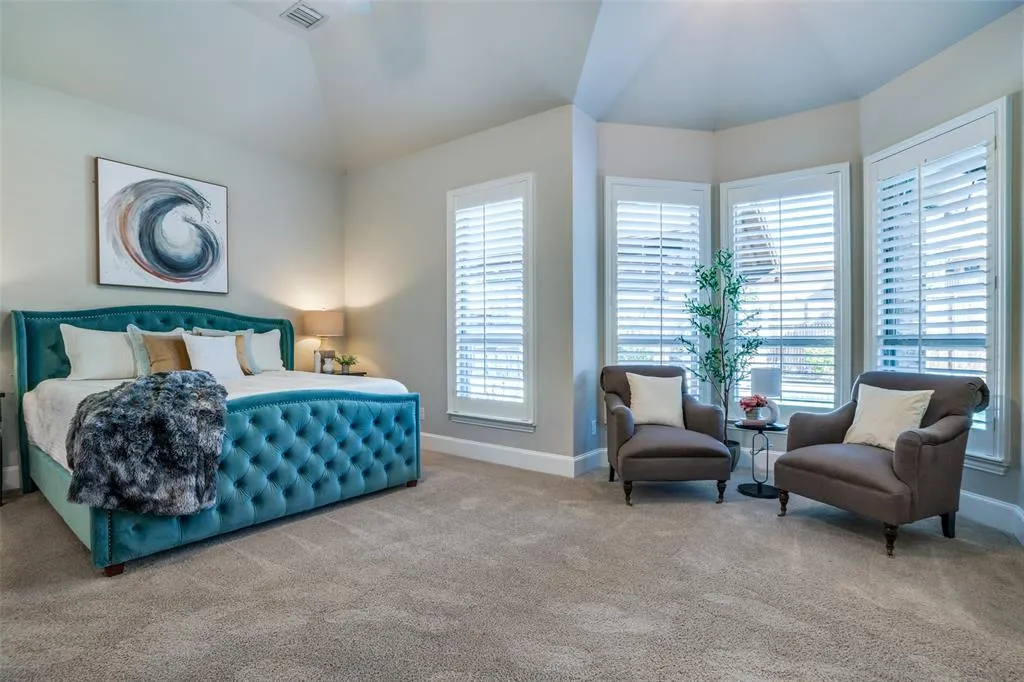 15224 Elderflower Lane
