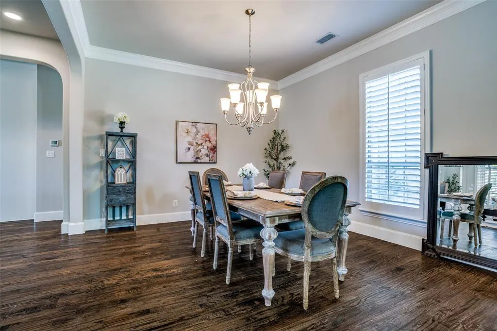 15224 Elderflower Lane