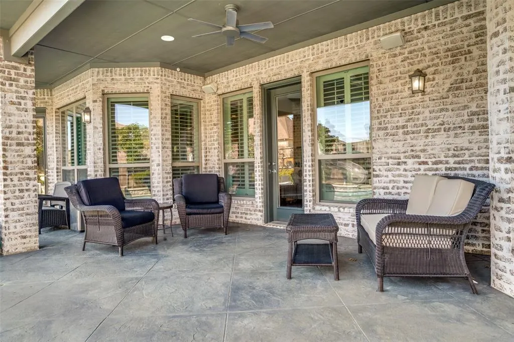 15224 Elderflower Lane