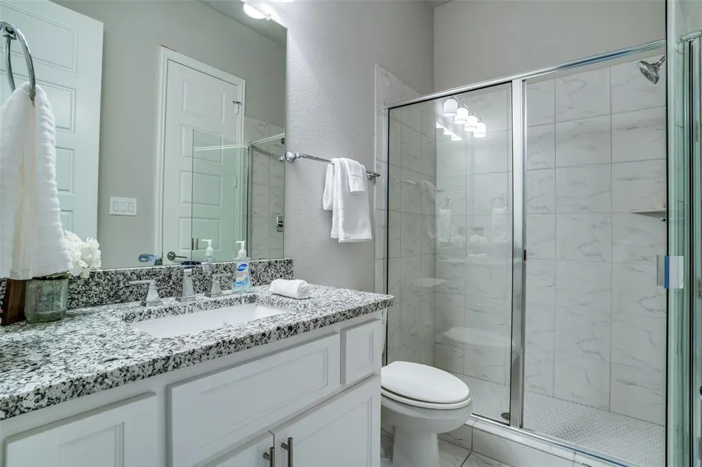 15224 Elderflower Lane