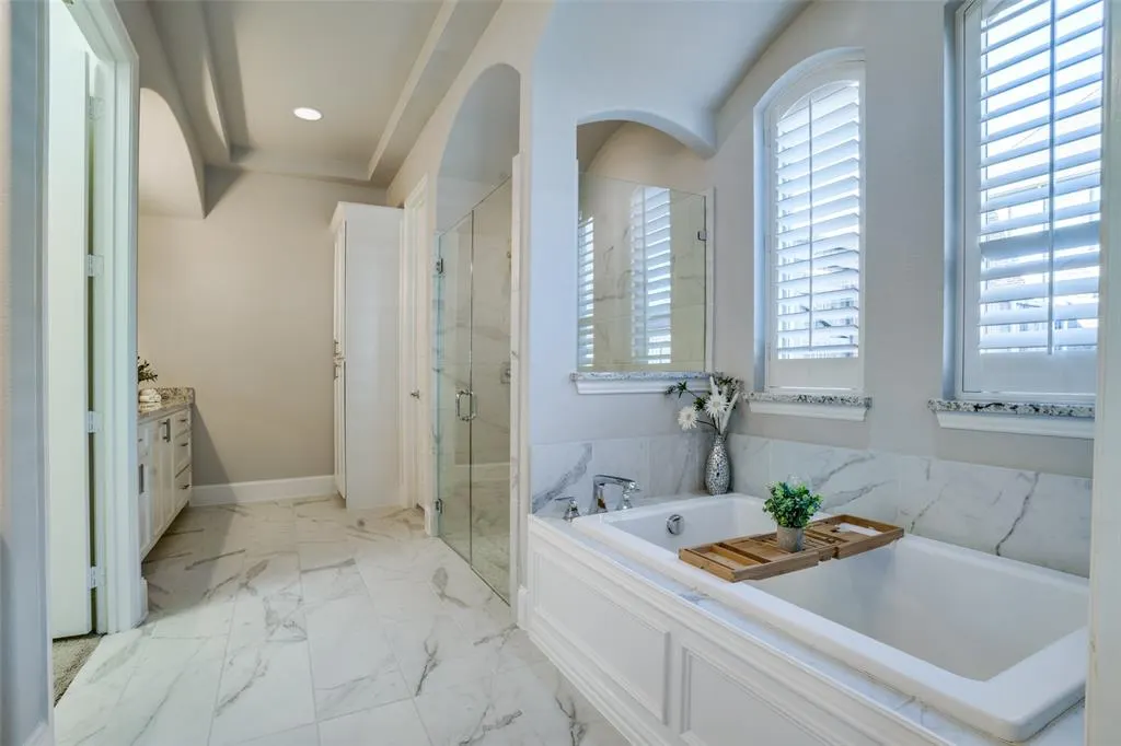 15224 Elderflower Lane