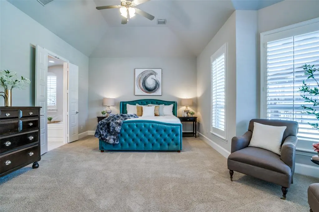 15224 Elderflower Lane