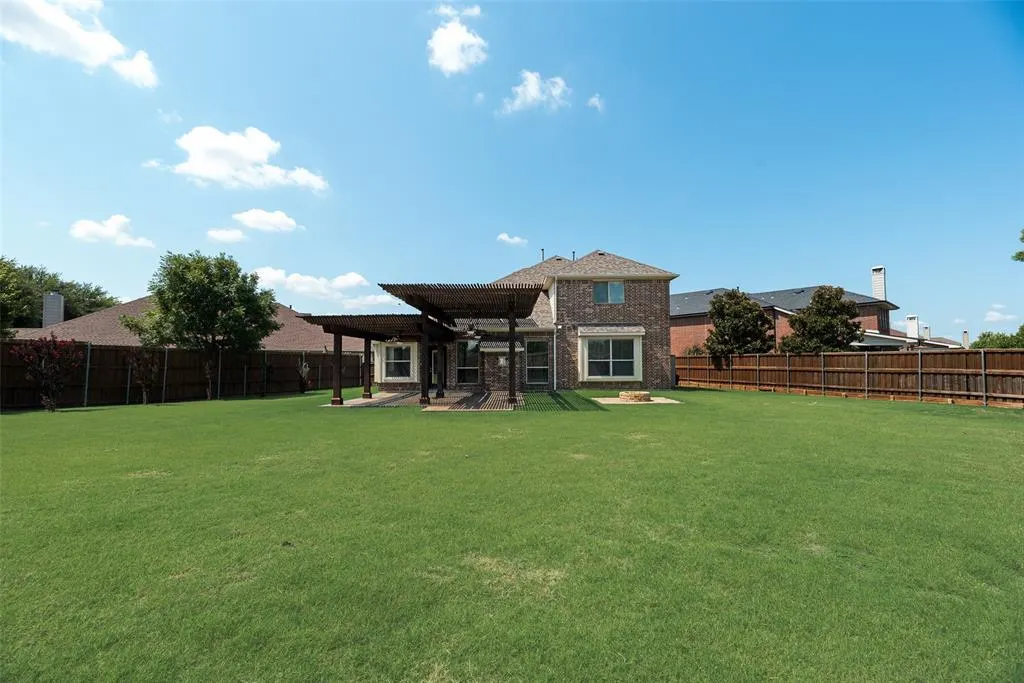 2974 Sparks Drive