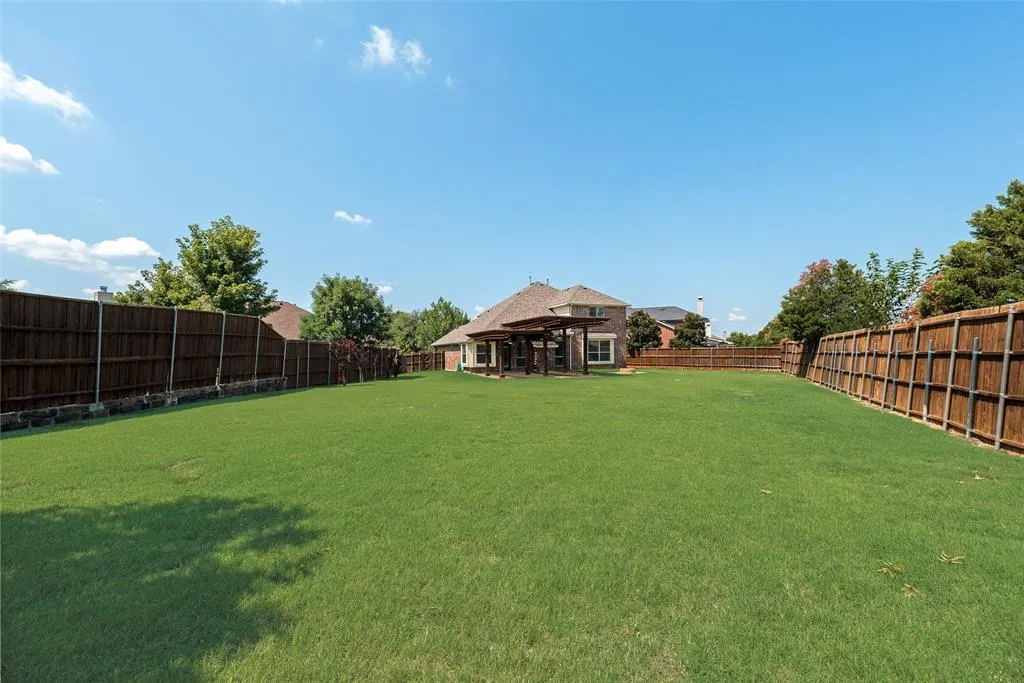 2974 Sparks Drive