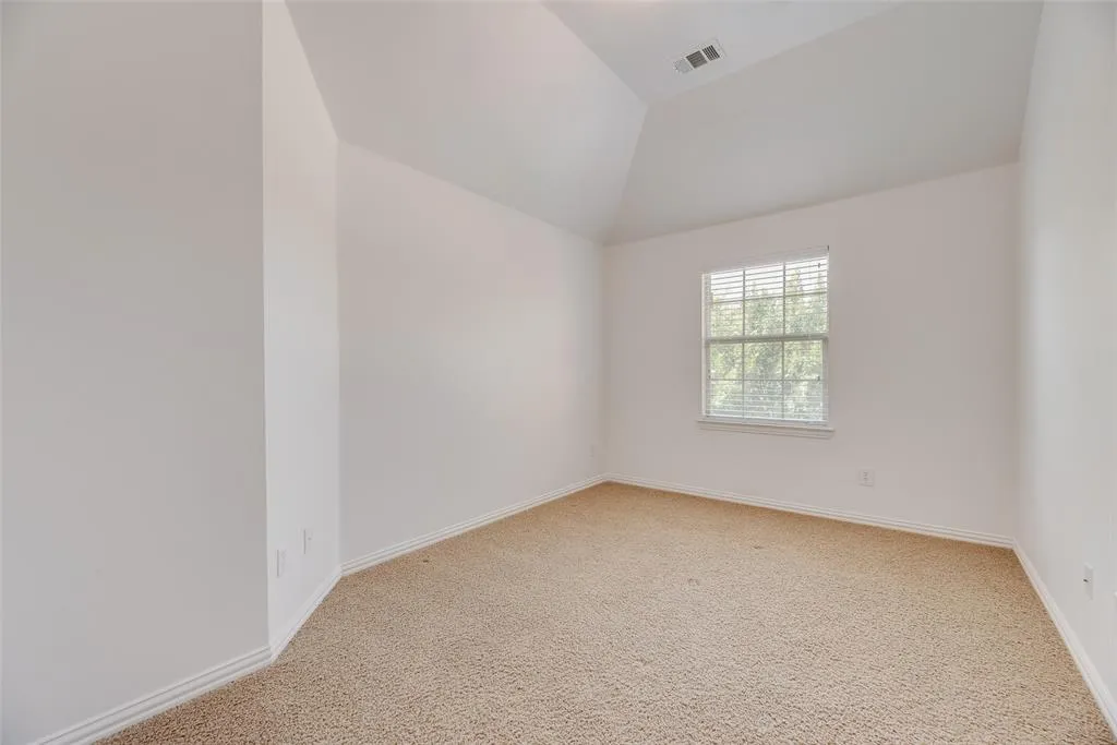 2974 Sparks Drive