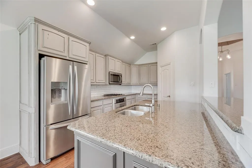 2974 Sparks Drive