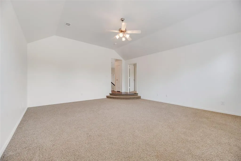 2974 Sparks Drive