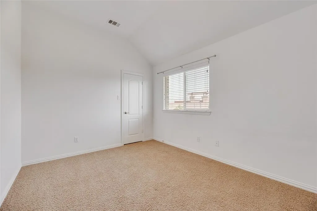 2974 Sparks Drive