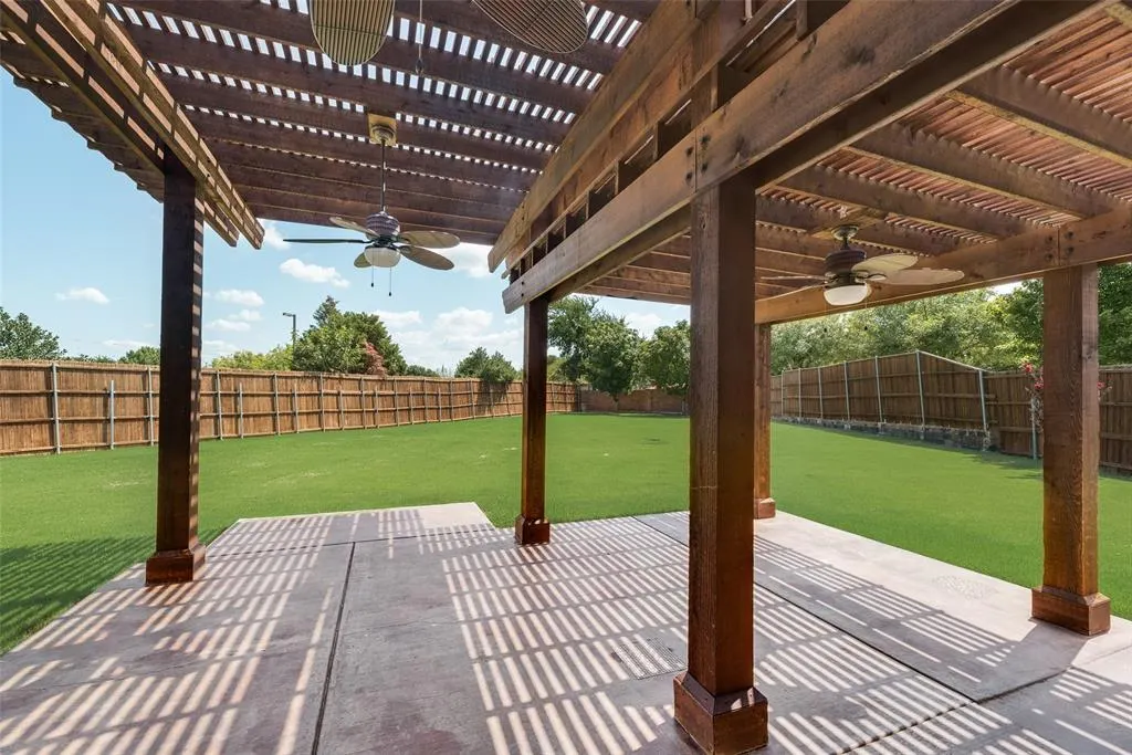 2974 Sparks Drive