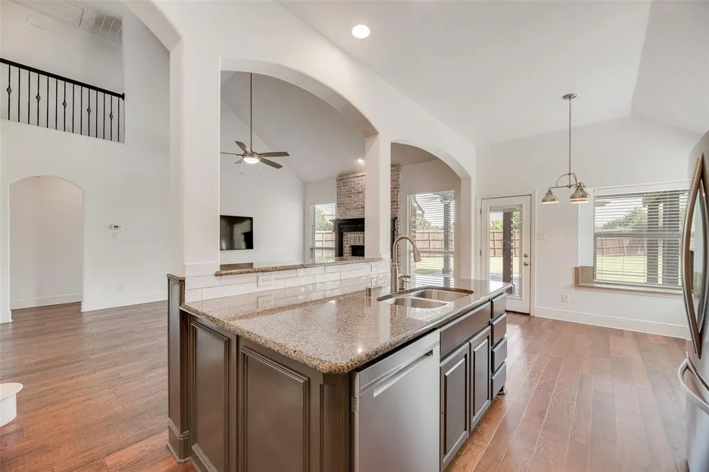 2974 Sparks Drive