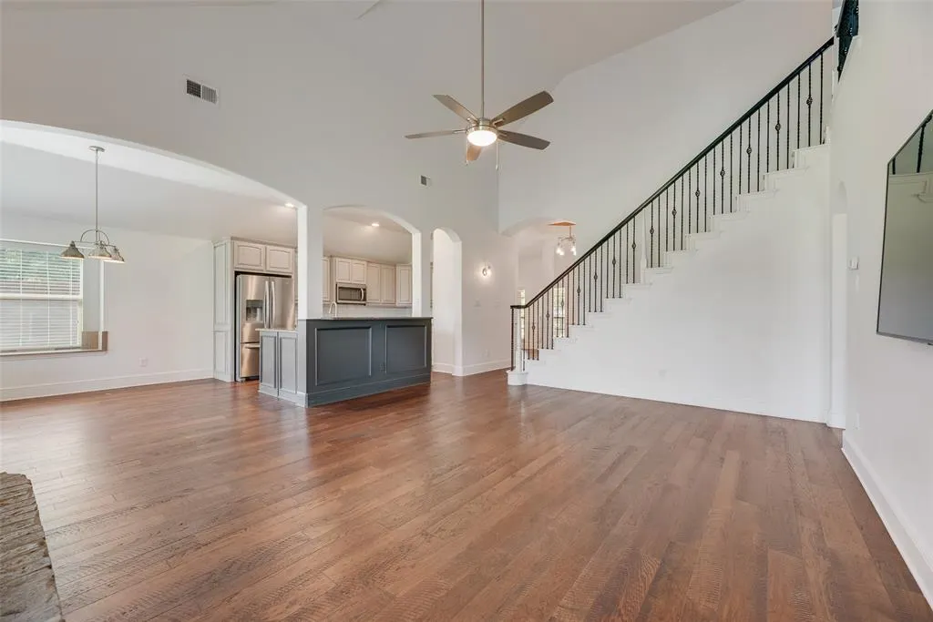 2974 Sparks Drive
