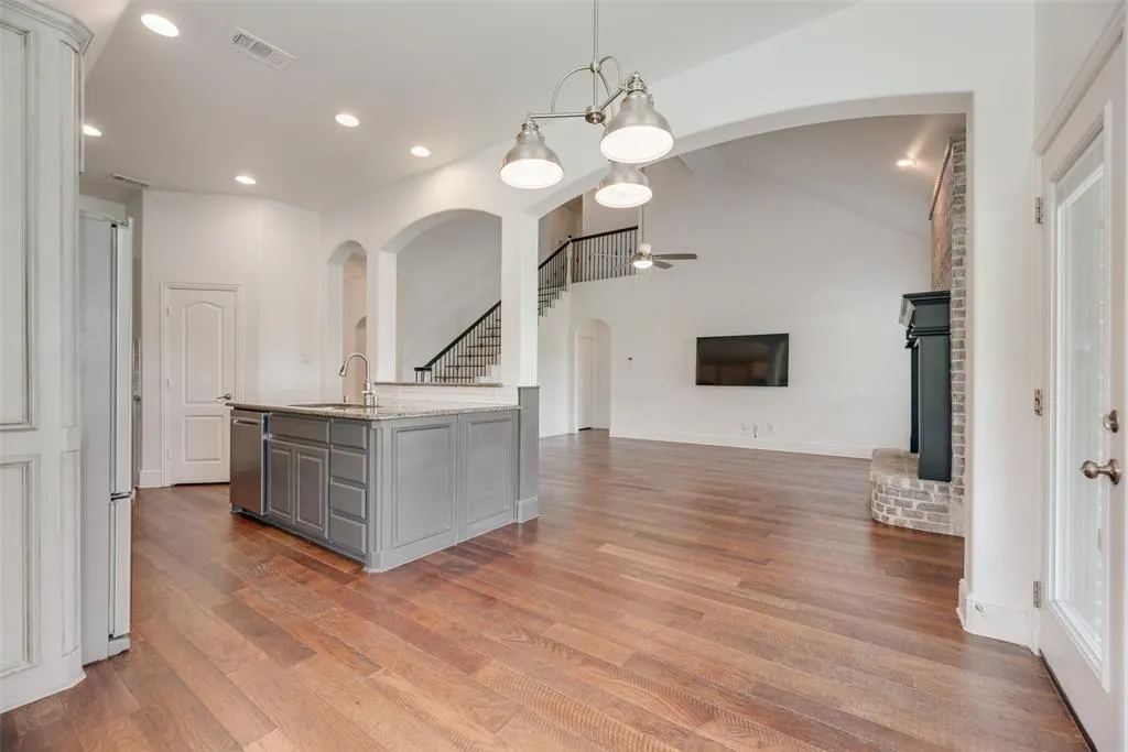 2974 Sparks Drive