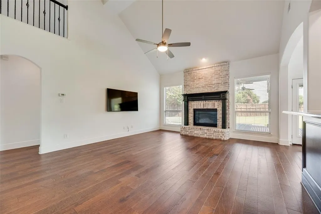 2974 Sparks Drive