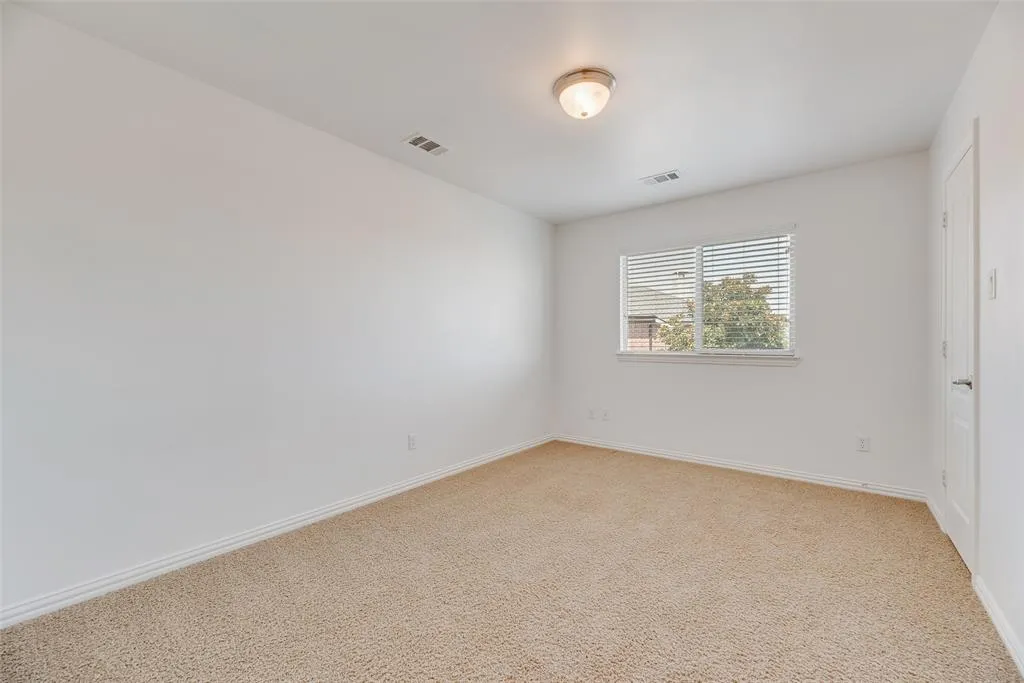 2974 Sparks Drive