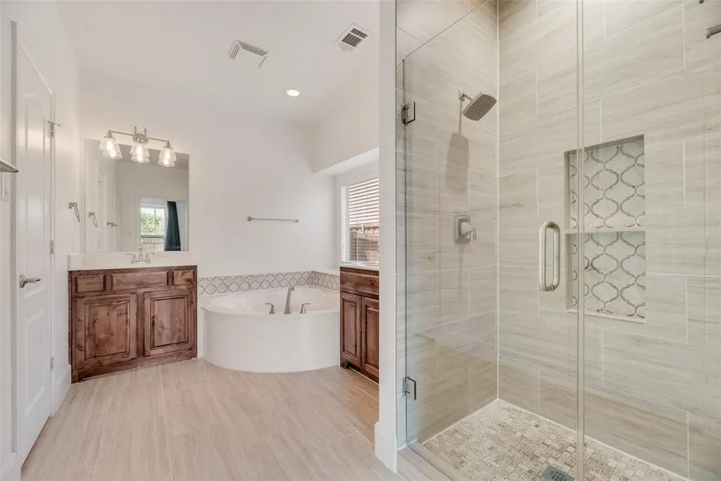 2974 Sparks Drive