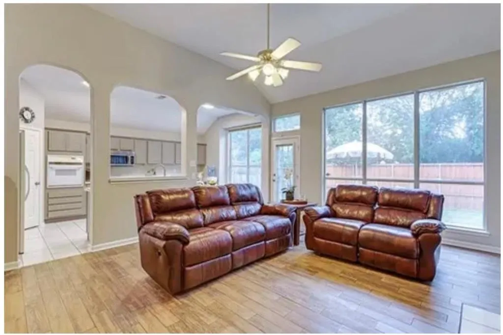 7512 Brookview Drive