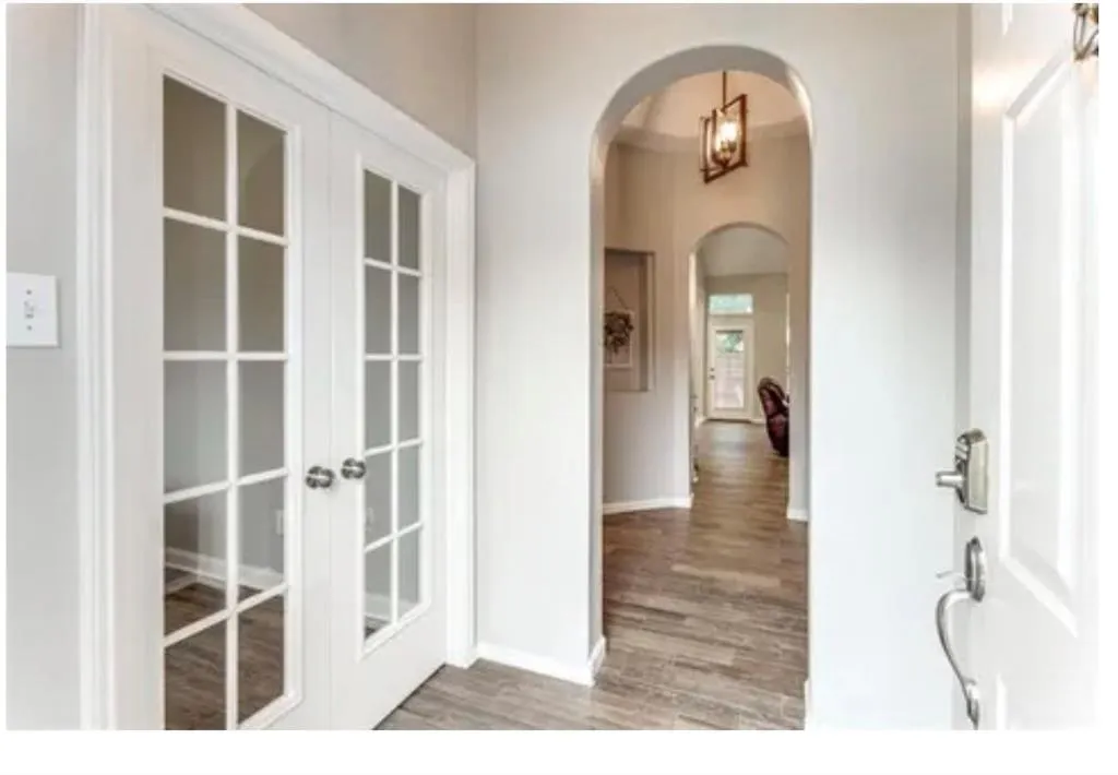 7512 Brookview Drive
