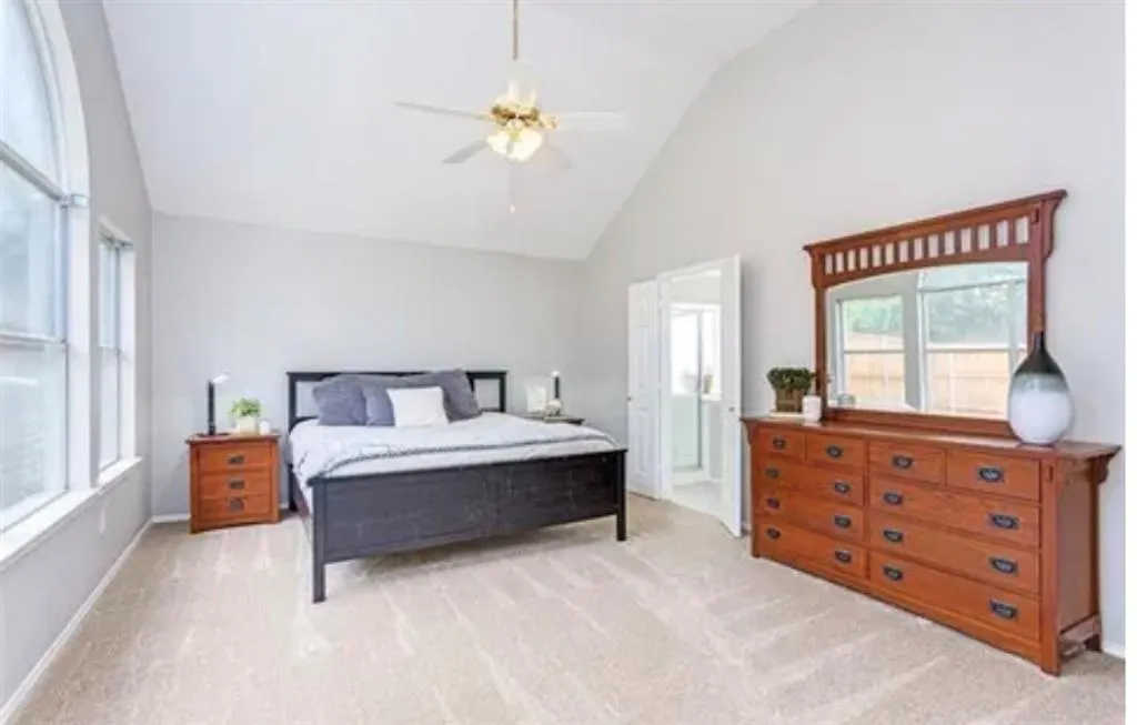 7512 Brookview Drive