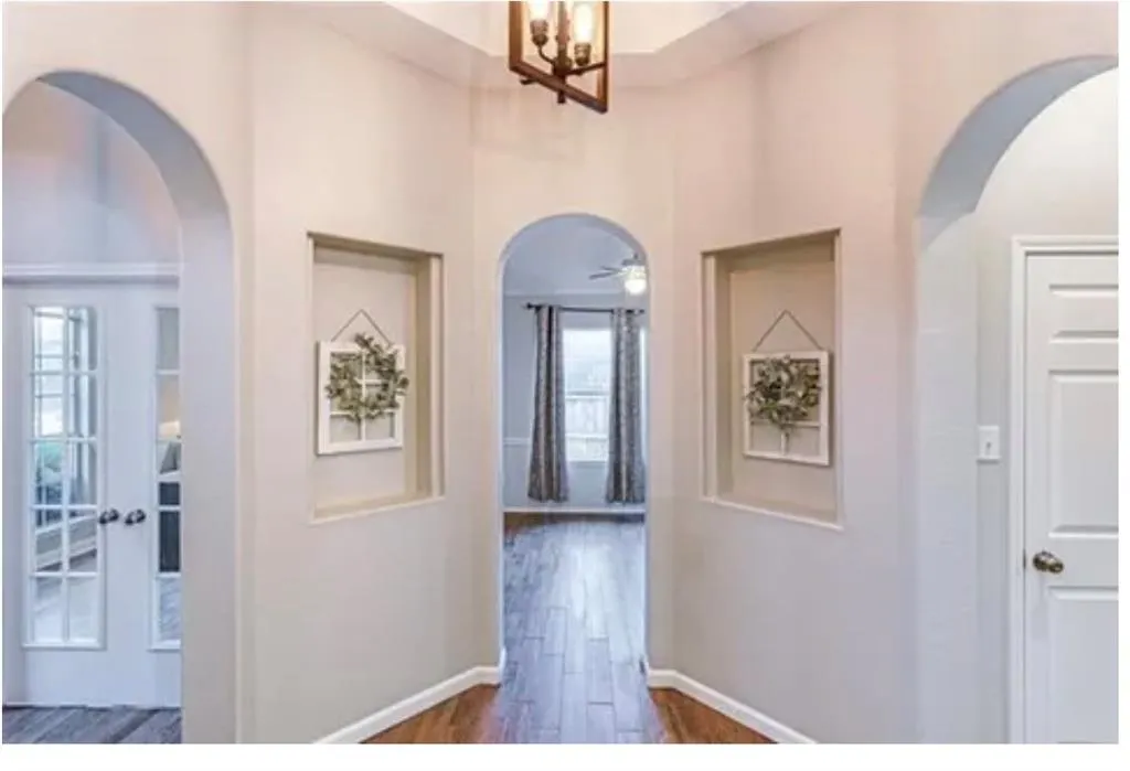 7512 Brookview Drive