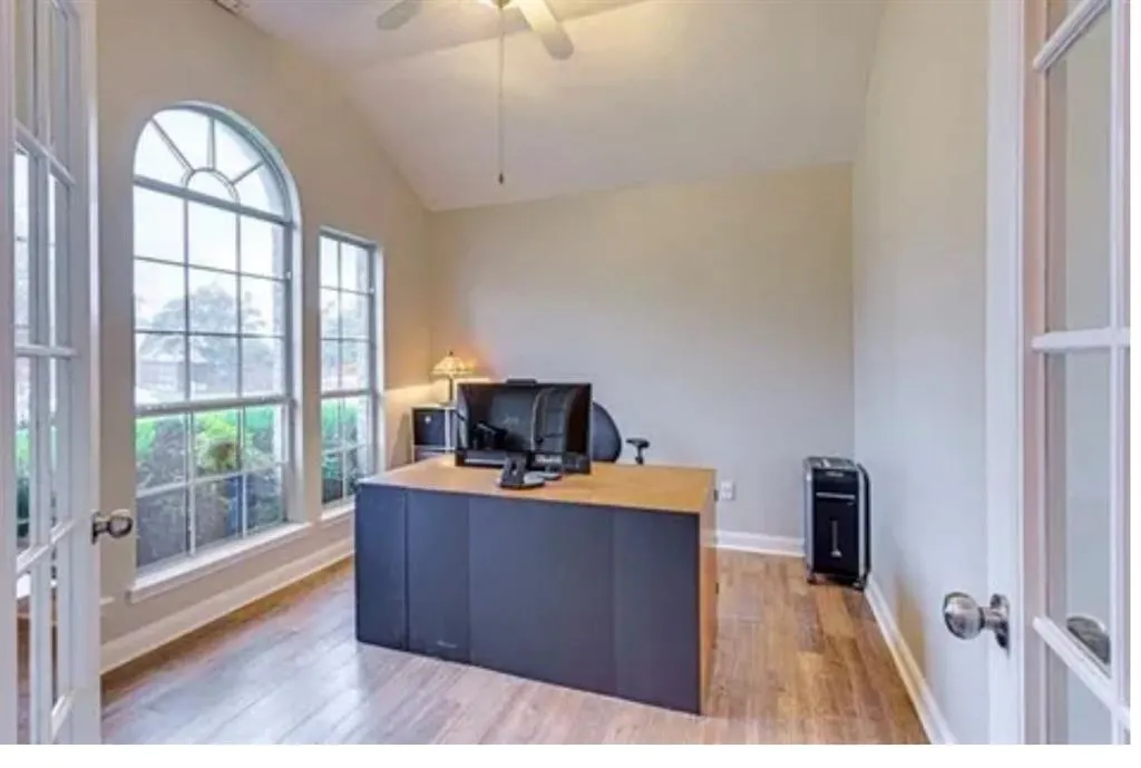 7512 Brookview Drive
