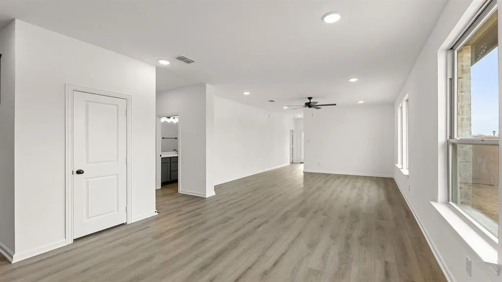 2914 Plum Creek Road