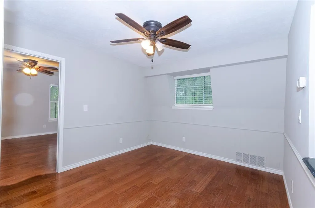 3824 Wagonwheel Court