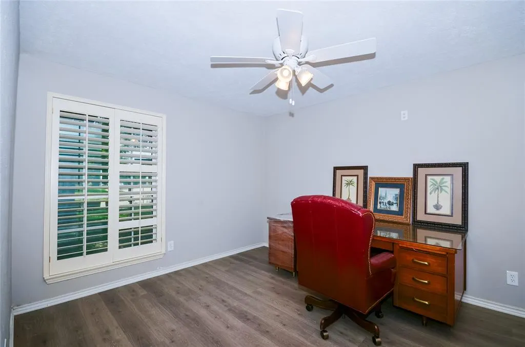 3824 Wagonwheel Court