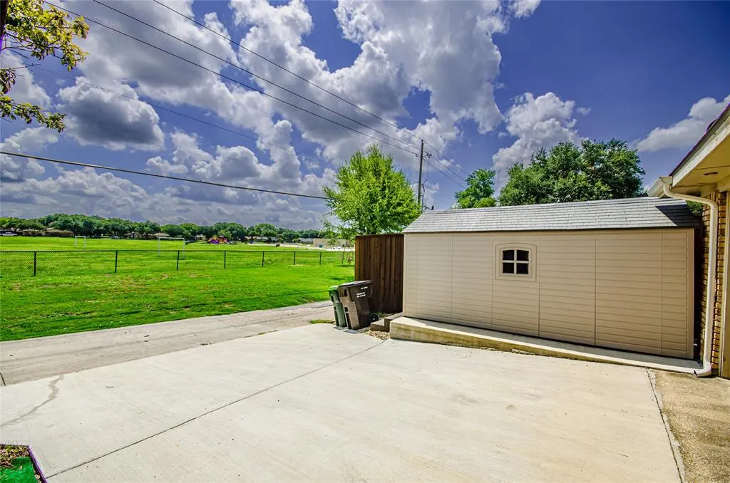 3824 Wagonwheel Court